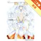 約會大作戰DATE A LIVE（10）：天使鳶一[二手書_普通]11315865773 TAAZE讀冊生活網路書店