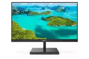 Philips 275E1S 27" IPS QHD FreeSync LowBlue Mode Monitor