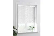 Designer Pattern Roller Blinds (Custom Made in Australia)