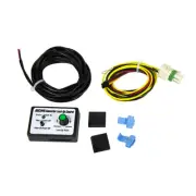 B&M Converter Lockup Control Suit GM Automatic Transmissions With Lockup Convert