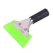 Auto Squeegee Window Washing Squeegee Window Cleaning Squeegee