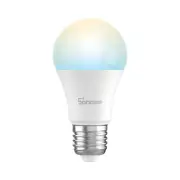 SONOFF B02-BL/B05-BL Wi-Fi Smart LED Bulb B02-BL-A60