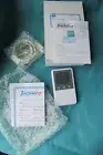 Thermoco Medline MLAB821RFV2 Refrigerator/Freezer Thermometer Alarm ACC821RFV2
