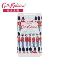 在飛比找博客來優惠-Cath Kidston 皇家護衛隊乾洗手噴霧 15ml