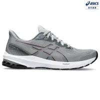 在飛比找momo購物網優惠-【asics 亞瑟士】GT-1000 12-4E 男款 超寬