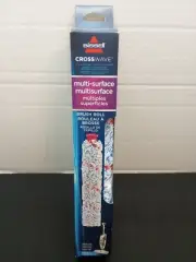Bissell CROSSWAVE MULTI SURFACE Brush Roll Series 1785. Brand New