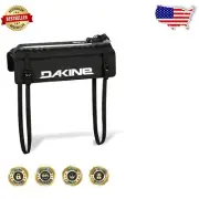 All-in-One Tailgate Surf Pad - Fits Multiple Boards, UV Resistant Material