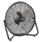 Industrial High Velocity Floor Fan 18" 230V - Sealey HVF18 New