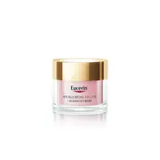 Eucerin Hyaluron-Filler Pink Day Cream SPF 30 50ml