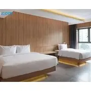 Hotel tt Gupo