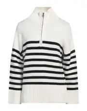 [MAJE] MAJE Turtlenecks - Item 14505726
