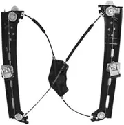 1 pc/set Lifter bracket - right rear 7N0839462 7N0 839 462 Compatible with v-w vehicles 12-16 CAIJUN-AUTO