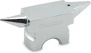 Beadalon Desktop Anvil Mini Horn