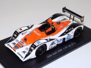 1/43 Spark Lola Judd KSM Car #39 24 Hours of LeMans 2010 S2563