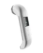 Rejuvenate Beauty Device
