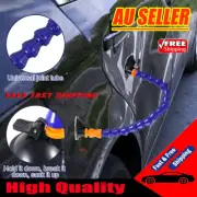 Flexible Air Pump Car Dent Repair Tool Kit Dent Puller Dent Remover Suction CuET