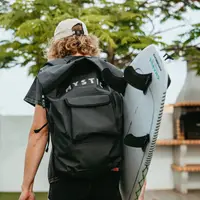 在飛比找蝦皮商城優惠-MYSTIC Drifter Backpack 25L 防水