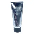 Paul Mitchell Forever Blonde Conditioner 6.8 Oz
