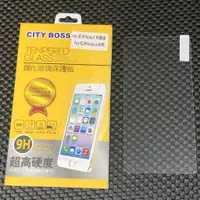 在飛比找蝦皮購物優惠-City Boss 小米 紅米Note3 紅米 Note3 