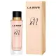 La Rive In Woman 千面女郎淡香精90ml