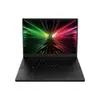 RaZER 雷蛇 Blade14 RZ09-05081TD3-R3T1 黑 電競筆電 筆記型電腦