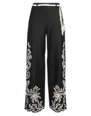 [MAJE] MAJE Pants - Item 30414386