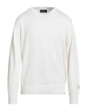 [LIU JO MAN] LIU JO MAN Sweaters - Item 14522808