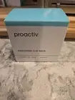 Proactiv Amazonian Clay Mask 3 oz / 85 g - New / Sealed! Pore Purifier!
