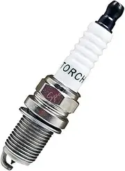 Smart Car Accessories Auto Car Parts Engine Spark Plugs 4ps 2036001800 Applicable To Compatible For Geely GC7