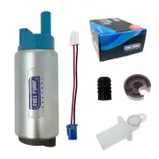 FPF Fuel Pump for Yamaha 225 HP 2011-2021 # 6CB-13907-11-00