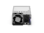 *NEW* NETGEAR APS350W network switch component Power supply
