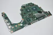 NB.GM411.002 Acer INTEL I7-7700HQ 3.8 GHZ GEFORCE GTX 1050 SYSTEM BOARD VX5-5...