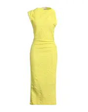 [ISABEL MARANT] ISABEL MARANT Midi dresses - Item 15432956