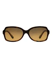 [Maui Jim] 700 Cloud Break Black MJ000456 Polarised Sunglasses
