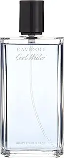 Davidoff Cool Water