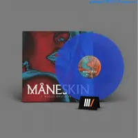 在飛比找Yahoo!奇摩拍賣優惠-現貨 Maneskin Il Ballo Della Vit