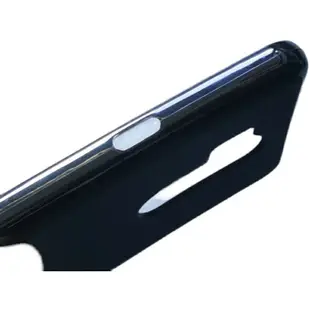 適用LG G7 ThinQ手機殼G7+/g7 Plus/g710EM保護殼透明硅膠磨砂軟