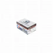 Tohatsu Outboard Maintenance Kit Mercury F15 F20 F9.9 MFS20 Replaces 3SA-87500-0
