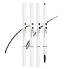 IMMEME MEMEBOX Brow Pencil Easy Glide 0.2g