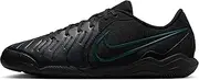 [Nike] Unisex Tiempo Legend 10 Academy Ic Oxford Shoe
