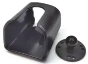 Honeywell VMHOLDER2K Vehicle Mount Scanner Cup Holder w/Ball Joint Attachment