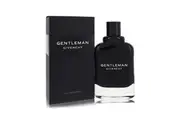 Givenchy Gentleman by Givenchy EDP Spray 100ml For Men