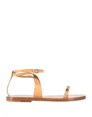 [ISABEL MARANT] ISABEL MARANT Sandals - Item 17121322