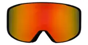 SWEET PROTECTION Interstellar Goggle Replacement Lens- Fits Interstellar Goggles