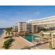 Sensira Resort & Spa Riviera Maya
