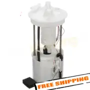 Delphi FG2304-11B1 Fuel Pump Module Assembly for 2013-2016 Honda CR-Z 1.5L L4