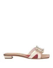 [ROGER VIVIER] ROGER VIVIER Sandals - Item 17942767