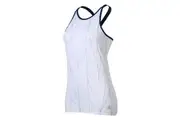 ADIDAS Girls Club Tank Tennis Top Sports Kids Childrens Climalite