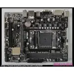 超貿2手資訊 華碩 ASUS A68HM-K/PCI-E/DDR3/SATA/FM2+--保固1個月