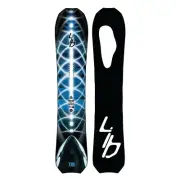 Lib Tech Orca - 2022 Men's Snowboard